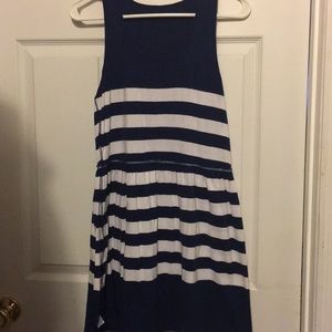 Charming charlie dress